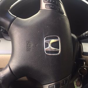 Meet your Posher, Uwezo